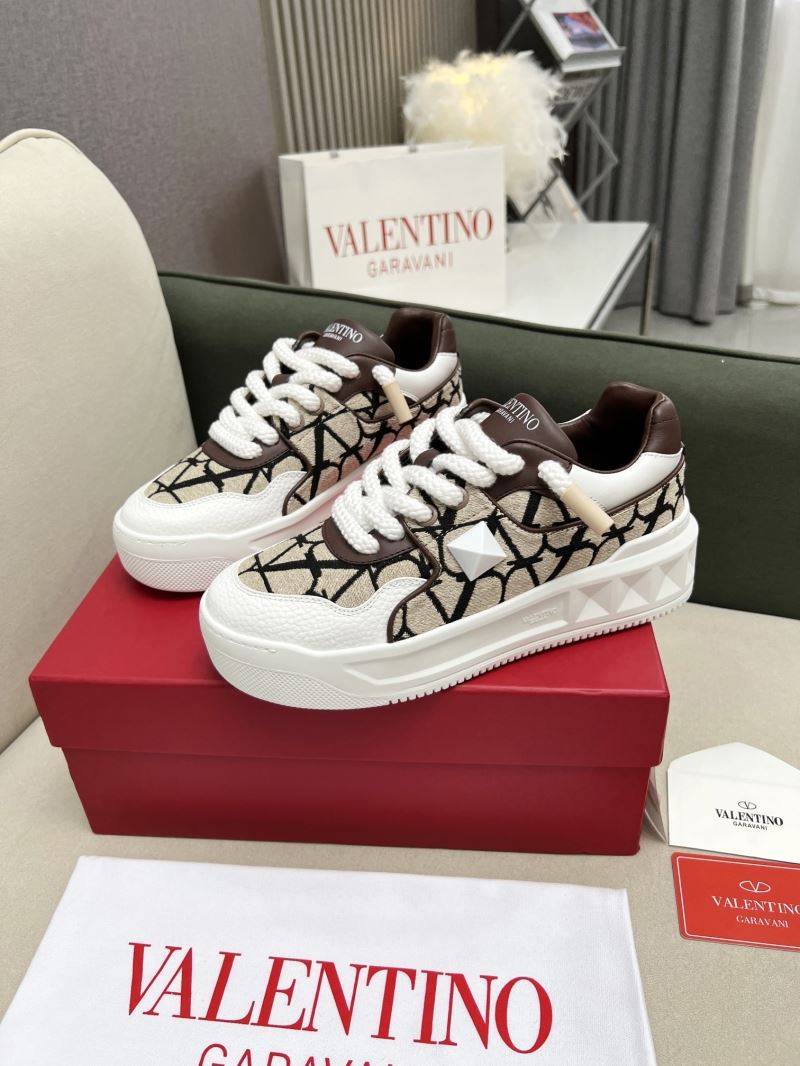 Valentino Sneakers